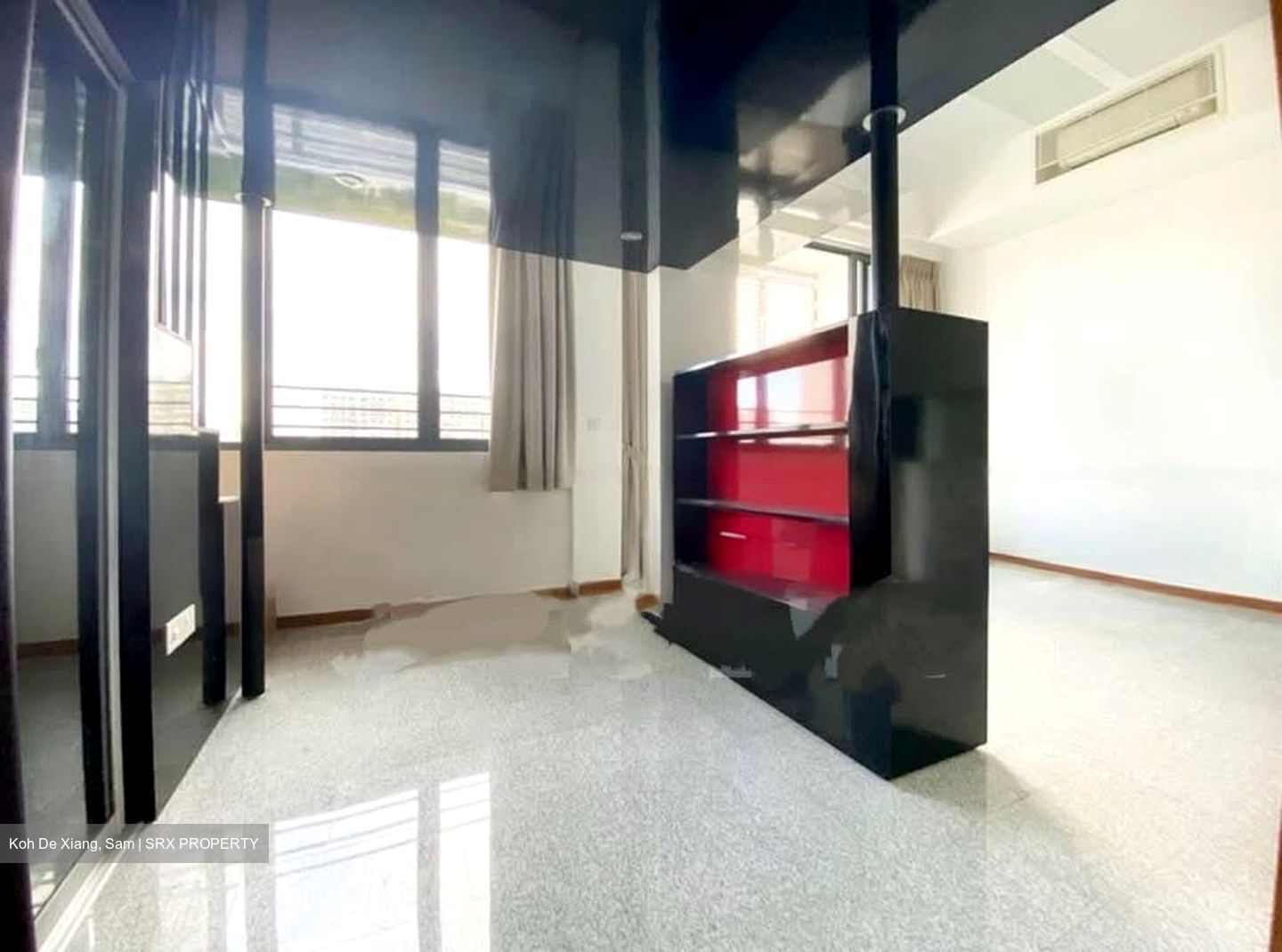 Watertown (D19), Apartment #593580511